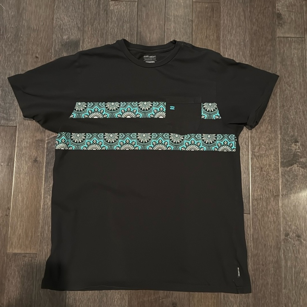 Billabong Shirt